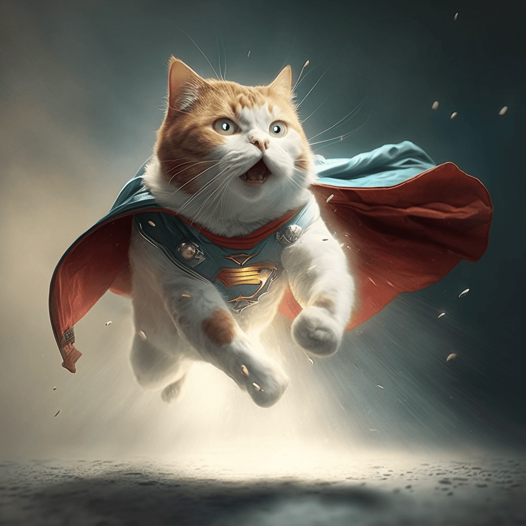 Thor